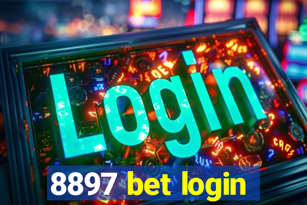 8897 bet login